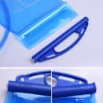 1049031324-1_cleanup (1)