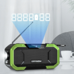1078255969-1_cleanup