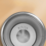 1224647737-1_cleanup