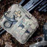 Kit survie catastrophe naturelle 6