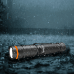126386299-1_cleanup