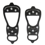 Crampon glace pour chaussure 3