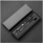 Stylo tactique militaire 7