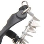 Crampon chaussure randonnée 6