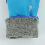 1545440327-1_cleanup