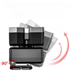 1598480105-1_cleanup