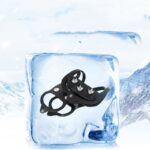 Crampon glace pour chaussure 4
