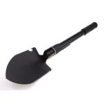 Pelle americaine pliante 2