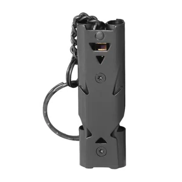 Lot De 3 Lampes De Sauvetage LED Automatiques - Activation à L'Eau, Pour Gilet De Sauvetage, Sports Nautiques