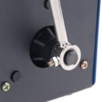 Chargeur telephone dynamo 14