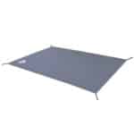 Bache de sol camping 20