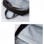 307931885-1_cleanup