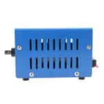 Chargeur telephone dynamo 3