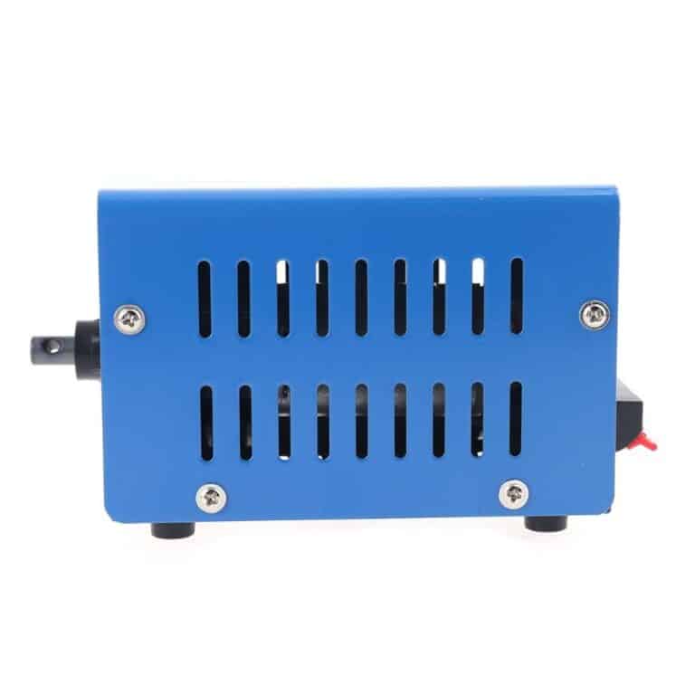 Chargeur telephone dynamo 3