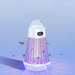 42107517-1_cleanup