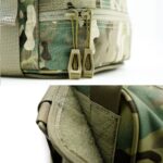 Kit survie catastrophe naturelle 2
