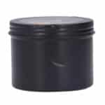Bougie de survie longue durée 5
