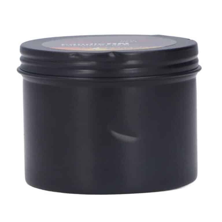 Bougie de survie longue durée 5