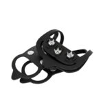 Crampon glace pour chaussure 2