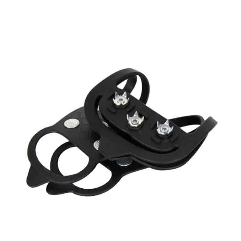 Crampon glace pour chaussure 2