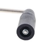 Chargeur telephone dynamo 13