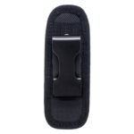 Porte lampe tactique 4