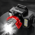75454156-1_cleanup