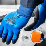 878216073-1_cleanup