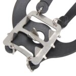 Crampon chaussure randonnée 19
