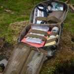 Kit survie catastrophe naturelle 4