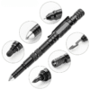 Stylo tactique militaire